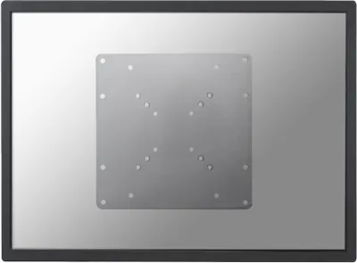 Produktbild von NewStar  VESA Adapterplatte - VESA 75&100 to 200x100 & 200x200