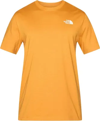 Obrázek produktu pro Tričko The North Face NF0A8B6KG5I1 pro Pánské