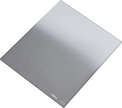 Obrázek produktu pro Cokin X121L, 130 mm