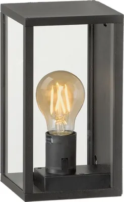 Produktbild von Garden Lights Wandleuchte Sitta