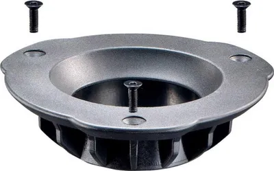 Produktbild von Manfrotto adapter MVA060TF 75-60mm