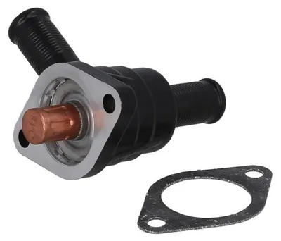 Produktbild von KAMOKA Thermostat, Kühlmittel 7710307
