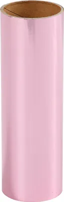 Produktbild von Creativ Company 283564, Holografische Folienrolle, Pink, 155 mm, 500 mm