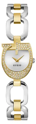 Immagine prodotto di Orologio Guess GW0683L6 argento