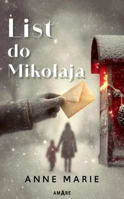 Image de Lettre au Père Noël