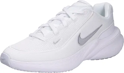 Produktbild von Nike Damen Sneaker UPLIFT SC weiß Größe EUR 40,5