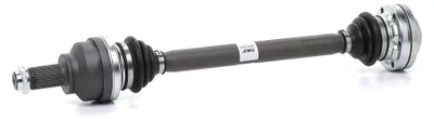 Produktbild von SKF VKJC 1170 Antriebswelle für BMW 5 Limousine (E39) 5 Touring (E39)
