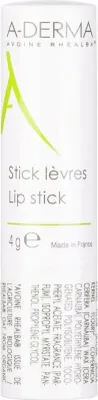 Obrázek produktu pro Hydratační balzám na rty (Lip Stick) 4 g