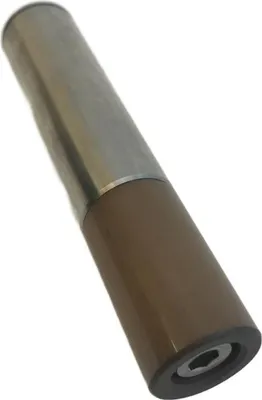 Zdjęcie produktu dla Tłok ceramiczny Nilfisk 6301166