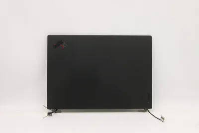 Obrázok produktu pre Lenovo LCD 14,0" WUXGA IR BK (5M11C53205)