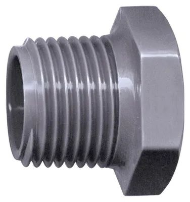 Produktbild von JARDIBRIC Eg427 Montagestopfen