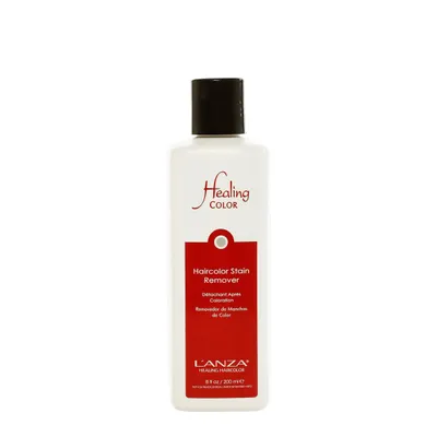 Produktbild von Lanza Healing Color Fleckenentferner 200ml