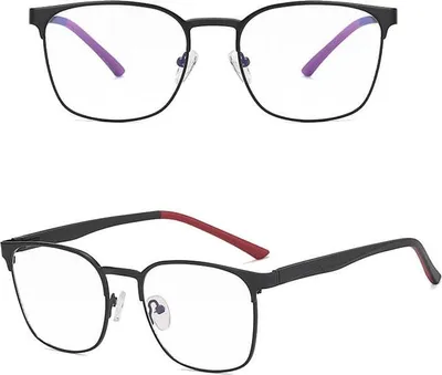 Produktbild von Polarisierte photochrome Pilotensonnenbrille POLFP367A