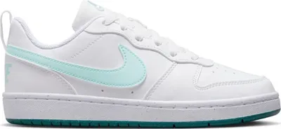 Immagine prodotto di scarpe Nike Court Borough Low Recraft DV5456102