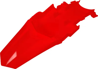 Zdjęcie produktu dla UFO PLAST: Osłona nadkola