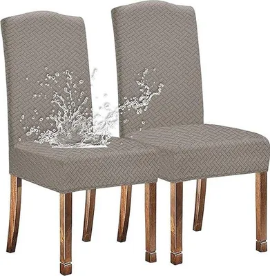 Produktbild von Famanu Sitzbezüge Sitzschutz - 2er Set