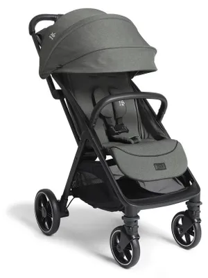 Immagine prodotto di Passeggino Joie Parcel LX, colore Evergreen