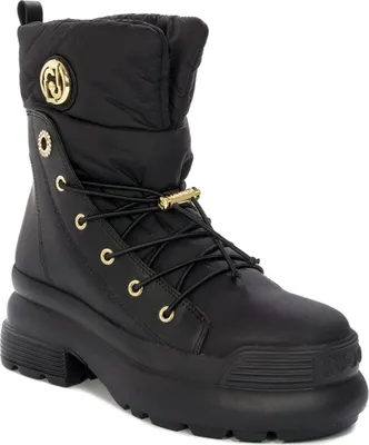 Produktbild von Schuhe Liu Jo Amy15SF3119TX349