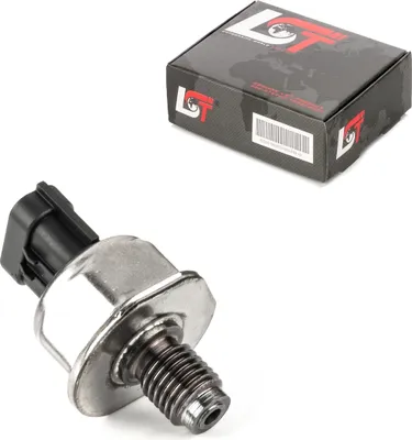 Produktbild von Kraftstoff Drucksensor für Citroen für Fiat für Ford für Mitsubishi für Peugeot