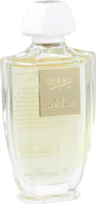 Produktbild von Creed Iris Tubereuse Eau De Parfum 100 ml (woman)