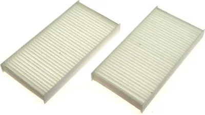 Obrázek produktu pro Pylový filtr Kabinový vzduchový filtr Jeep Cherokee KK 08-12