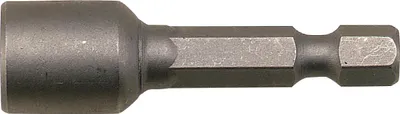 Produktbild von 8 mm magnetischer Konstruktionsschraubsockel