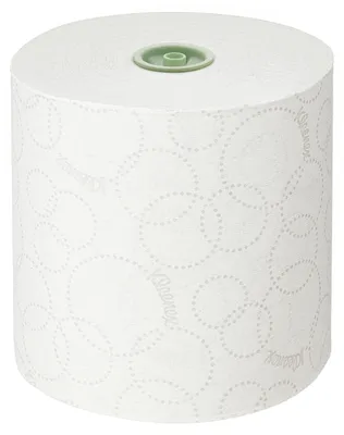 Image de Kleenex Essuie-mains en rouleau Ultra 6782 200m 6p.