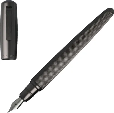 Produktbild von Hugo Boss