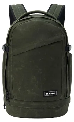Zdjęcie produktu dla Plecak Dakine Verge 25L 48 cm