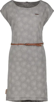 Obrázok produktu pre alife and kickin MelloAK B Dress Dámske letné šaty, šaty