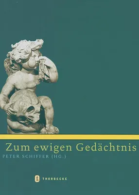 Productafbeelding van Zum ewigen Gedächtnis