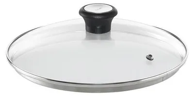 Immagine prodotto di Tefal Coperchio in vetro Ø 24 cm TEFAL 28097512