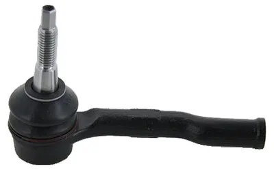 Image de Embout De Barre De Direction Opel Astra K 06/15- Le