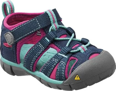 Immagine prodotto di Numero di scarpe: US 4
