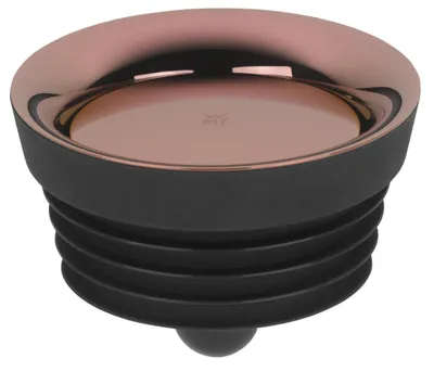 Immagine prodotto di WMF Caraffa per acqua Basic da 1 litro in rame