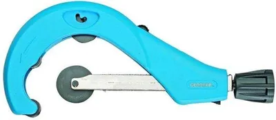 Immagine prodotto di Tagliacartoni per plastica e fibra 6-76 mm 2964015