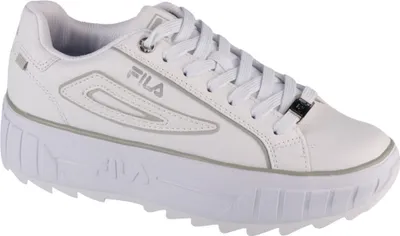 Obrázek produktu pro Boty Fila Sintra FFW049310004