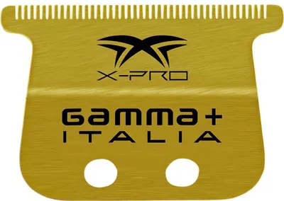 Produktbild von Wide Gold X-Pro Fixed Blade