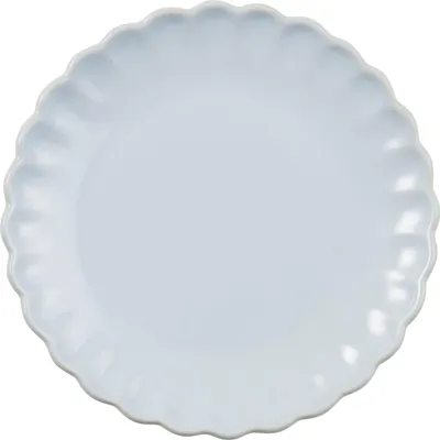 Produktbild von Ib Laursen Teller Mynte Stillwater (19,5cm)
