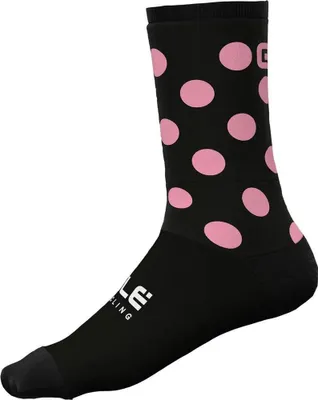 Produktbild von Ale Bubble Lange Socken Blau EU 44-47 Herren,Damen Blau EU 44-47