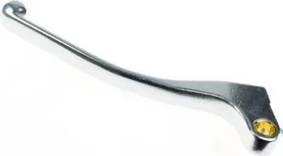 Zdjęcie produktu dla Dźwignia sprzęgła do HONDA CBF500 CBR400 CMX450 NS400 NSR VFR, 53178-KV3-000