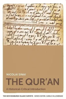 Obrázok produktu pre The Qur'an