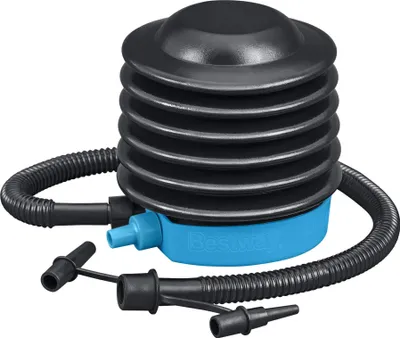 Produktbild von Bestway® Air Step™ Fußpumpe 300 ml