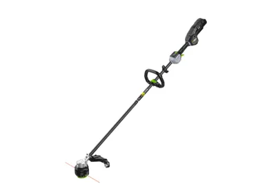Produktbild von EGO Akku-Freischneider PRO X STX4200 | 56 V | 42 cm | 3 kg | variable Geschwindigkeit