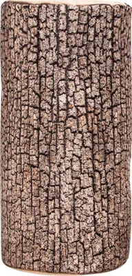Obrázek produktu pro Magma Heimtex Sitting Point sedací vak, stolička DotCom WOOD, D50x100 cm 200 l přírodní; 31092 080