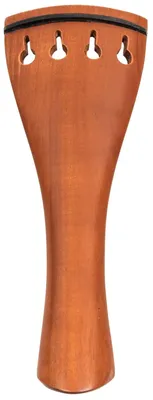 Image de Latone LN42 Chevalet pour violon
