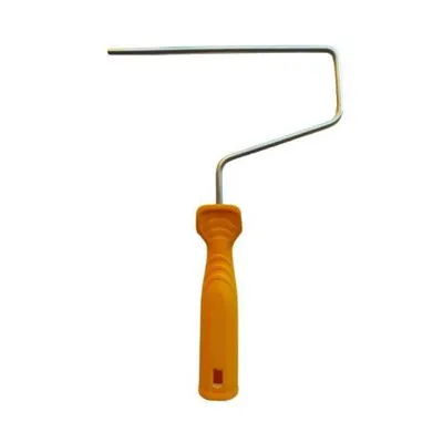 Immagine prodotto di Supporto per rullo, 180/6 mm, ENPRO