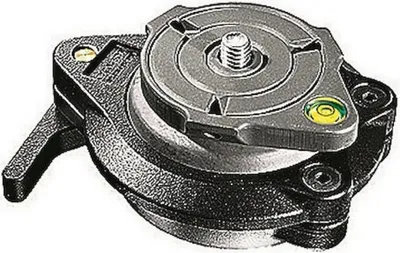 Obrázek produktu pro Manfrotto ball camera leveller 438