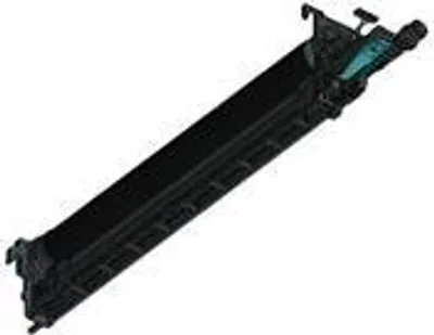 Image de DRUM UNIT TASKalfa 3050ci/3550ci/4550ci/5550ci ==> DK-8505 (302LC93016)
