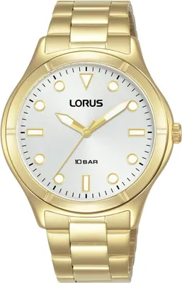 Zdjęcie produktu dla Zegarek Lorus model RG248VX9